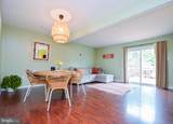4624 Marksman Court - Photo 8