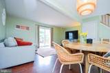 4624 Marksman Court - Photo 9