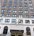 1324 Locust Street - Photo 1
