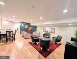 1324 Locust Street - Photo 12