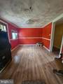 2695 Elsey Road - Photo 10