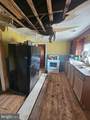 2695 Elsey Road - Photo 11
