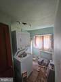 2695 Elsey Road - Photo 12
