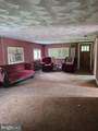 2695 Elsey Road - Photo 13