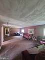 2695 Elsey Road - Photo 14