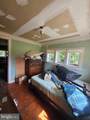 2695 Elsey Road - Photo 15