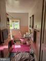 2695 Elsey Road - Photo 16