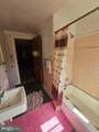 2695 Elsey Road - Photo 17