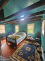 2695 Elsey Road - Photo 18