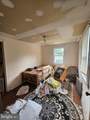2695 Elsey Road - Photo 19