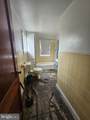 2695 Elsey Road - Photo 20