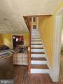 2695 Elsey Road - Photo 7