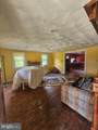 2695 Elsey Road - Photo 8