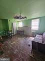 2695 Elsey Road - Photo 9