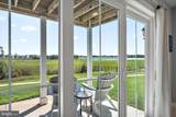 30155 Jump Lane - Photo 12