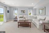 30155 Jump Lane - Photo 13