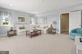 30155 Jump Lane - Photo 14