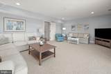 30155 Jump Lane - Photo 15