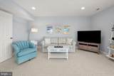 30155 Jump Lane - Photo 16
