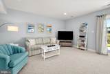 30155 Jump Lane - Photo 17