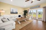30155 Jump Lane - Photo 18