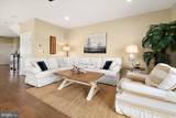 30155 Jump Lane - Photo 20