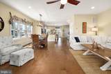 30155 Jump Lane - Photo 21