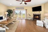 30155 Jump Lane - Photo 23