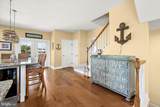 30155 Jump Lane - Photo 24