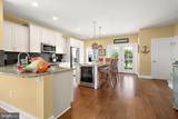 30155 Jump Lane - Photo 25