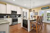 30155 Jump Lane - Photo 26