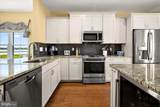 30155 Jump Lane - Photo 27