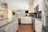 30155 Jump Lane - Photo 28
