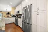 30155 Jump Lane - Photo 29