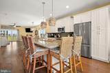 30155 Jump Lane - Photo 30