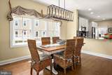 30155 Jump Lane - Photo 31
