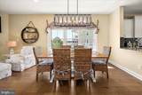 30155 Jump Lane - Photo 33