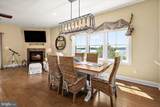 30155 Jump Lane - Photo 34