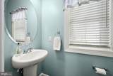 30155 Jump Lane - Photo 35