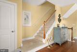 30155 Jump Lane - Photo 36