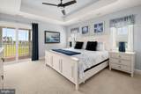 30155 Jump Lane - Photo 37