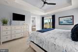 30155 Jump Lane - Photo 38