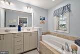 30155 Jump Lane - Photo 40
