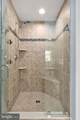 30155 Jump Lane - Photo 41