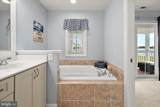 30155 Jump Lane - Photo 42