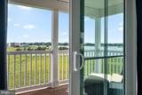 30155 Jump Lane - Photo 43