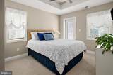 30155 Jump Lane - Photo 44