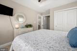 30155 Jump Lane - Photo 46