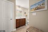 30155 Jump Lane - Photo 47