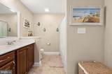 30155 Jump Lane - Photo 48